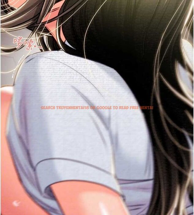 查看漫画掠奪行動 - 第37話-我們來弄髒她的座位 - tymanga.com中的2895848图片