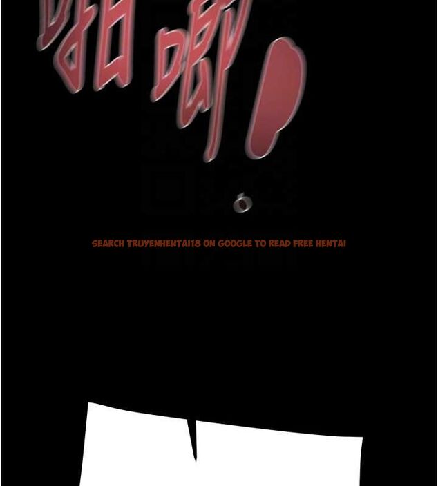 查看漫画掠奪行動 - 第37話-我們來弄髒她的座位 - tymanga.com中的2895850图片