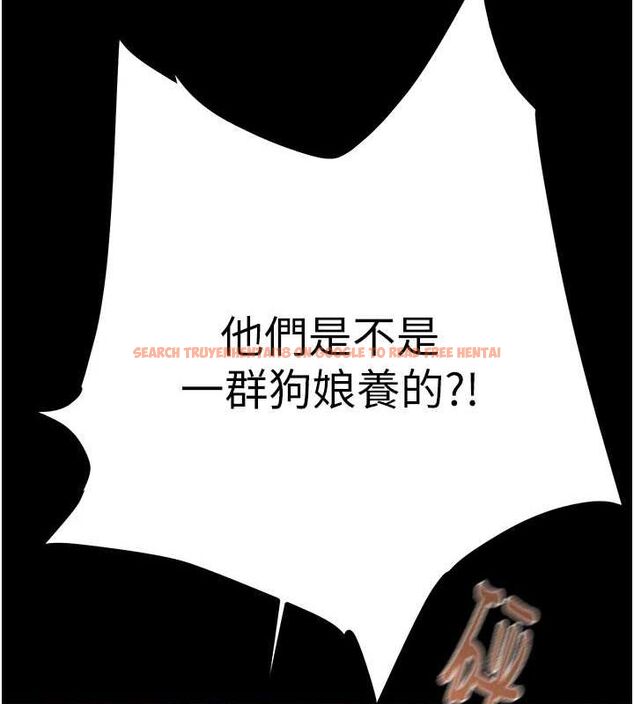 查看漫画掠奪行動 - 第37話-我們來弄髒她的座位 - tymanga.com中的2895858图片