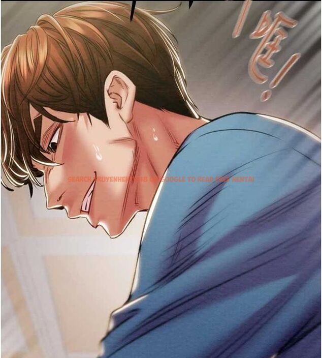 查看漫画掠奪行動 - 第37話-我們來弄髒她的座位 - tymanga.com中的2895859图片