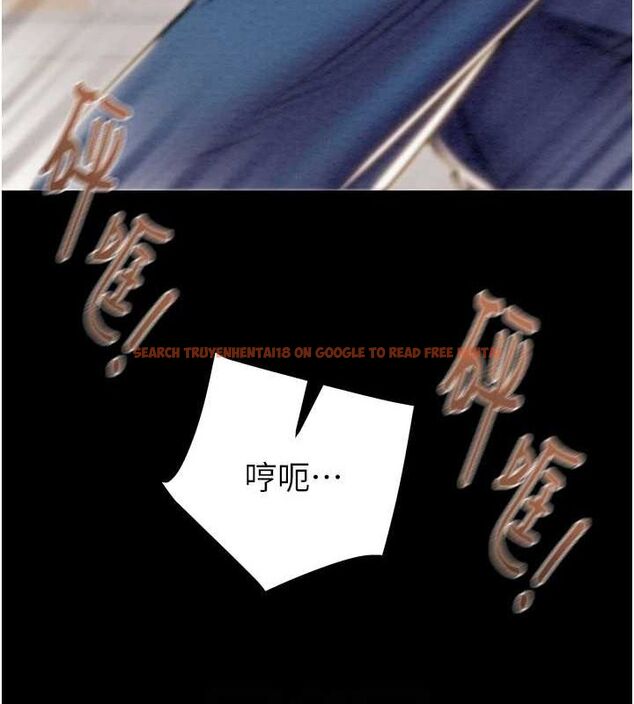 查看漫画掠奪行動 - 第37話-我們來弄髒她的座位 - tymanga.com中的2895860图片