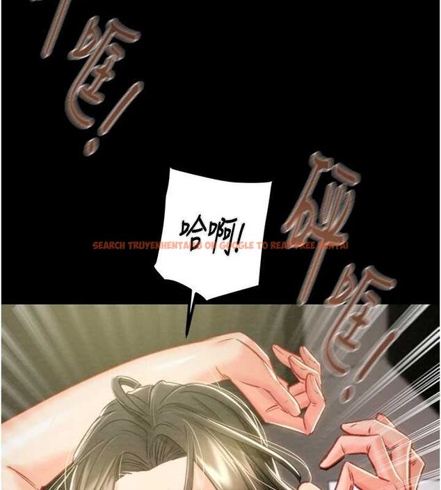 查看漫画掠奪行動 - 第37話-我們來弄髒她的座位 - tymanga.com中的2895876图片