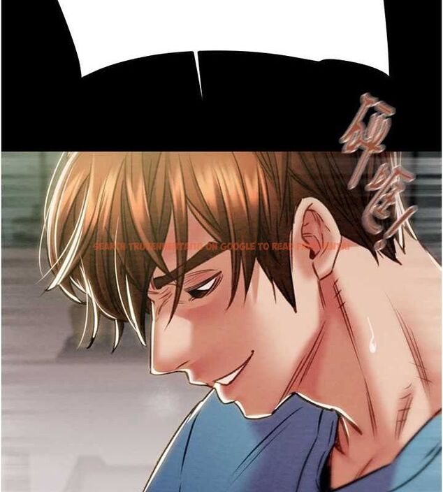 查看漫画掠奪行動 - 第37話-我們來弄髒她的座位 - tymanga.com中的2895881图片