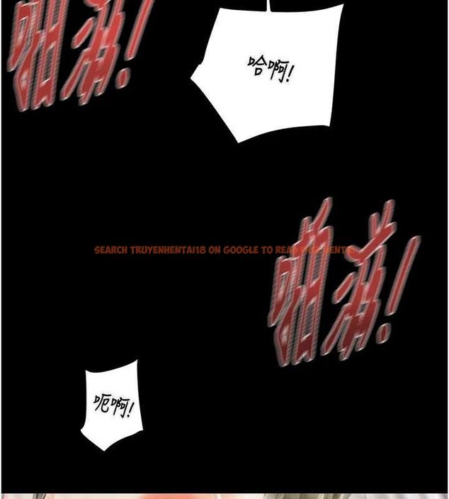 查看漫画掠奪行動 - 第37話-我們來弄髒她的座位 - tymanga.com中的2895886图片