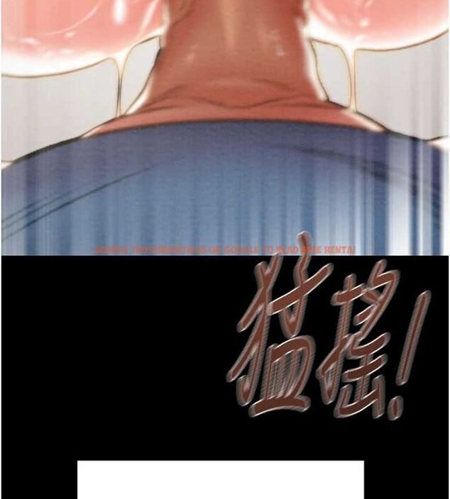 查看漫画掠奪行動 - 第37話-我們來弄髒她的座位 - tymanga.com中的2895911图片