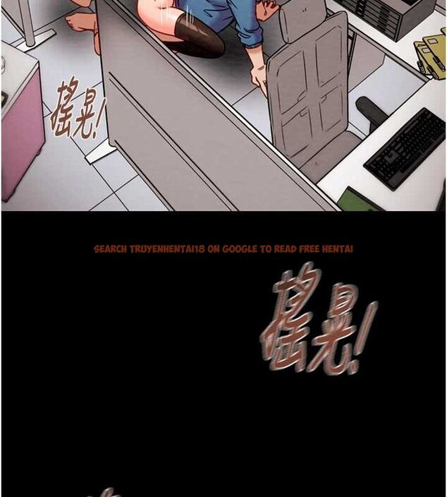 查看漫画掠奪行動 - 第37話-我們來弄髒她的座位 - tymanga.com中的2895914图片
