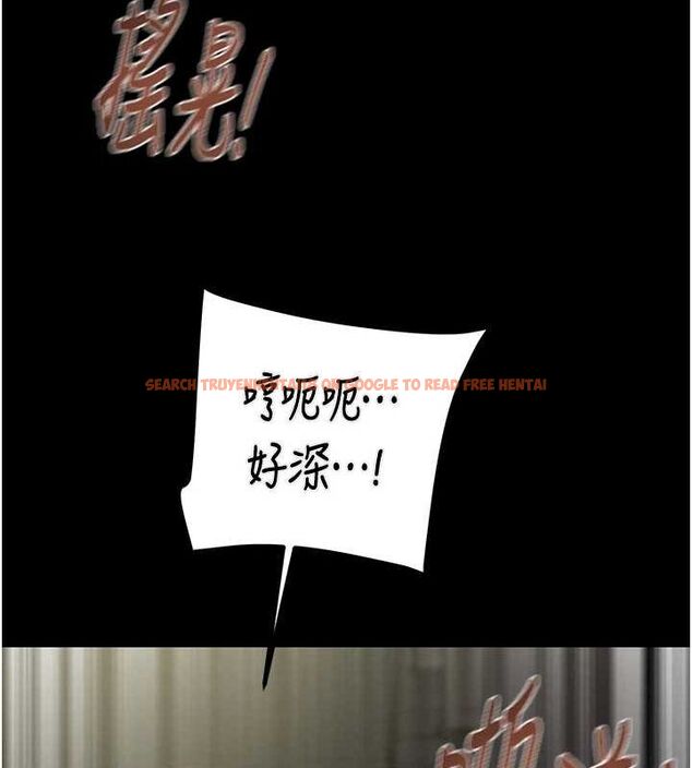 查看漫画掠奪行動 - 第37話-我們來弄髒她的座位 - tymanga.com中的2895915图片