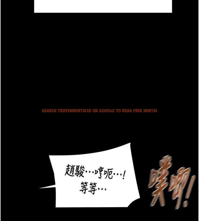 查看漫画掠奪行動 - 第37話-我們來弄髒她的座位 - tymanga.com中的2895920图片