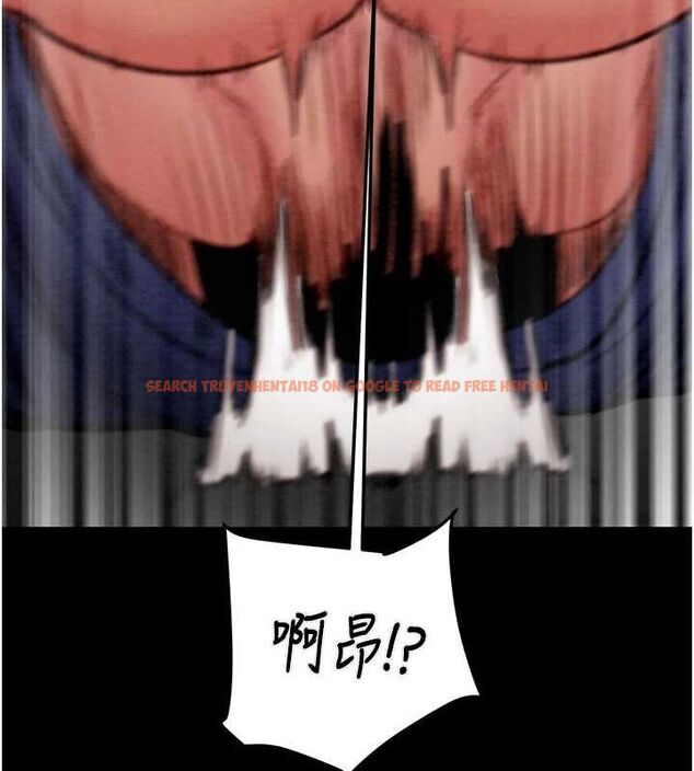 查看漫画掠奪行動 - 第37話-我們來弄髒她的座位 - tymanga.com中的2895925图片