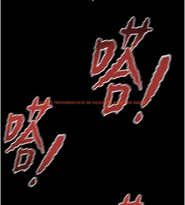 查看漫画掠奪行動 - 第37話-我們來弄髒她的座位 - tymanga.com中的2895926图片