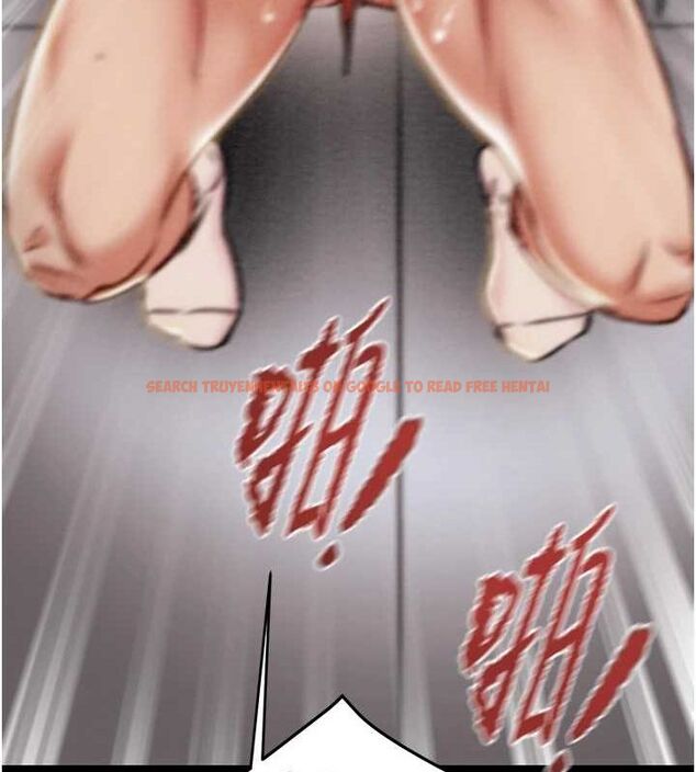 查看漫画掠奪行動 - 第37話-我們來弄髒她的座位 - tymanga.com中的2895929图片