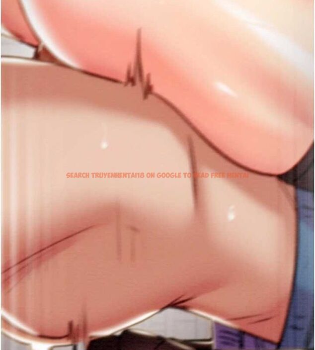 查看漫画掠奪行動 - 第37話-我們來弄髒她的座位 - tymanga.com中的2895932图片
