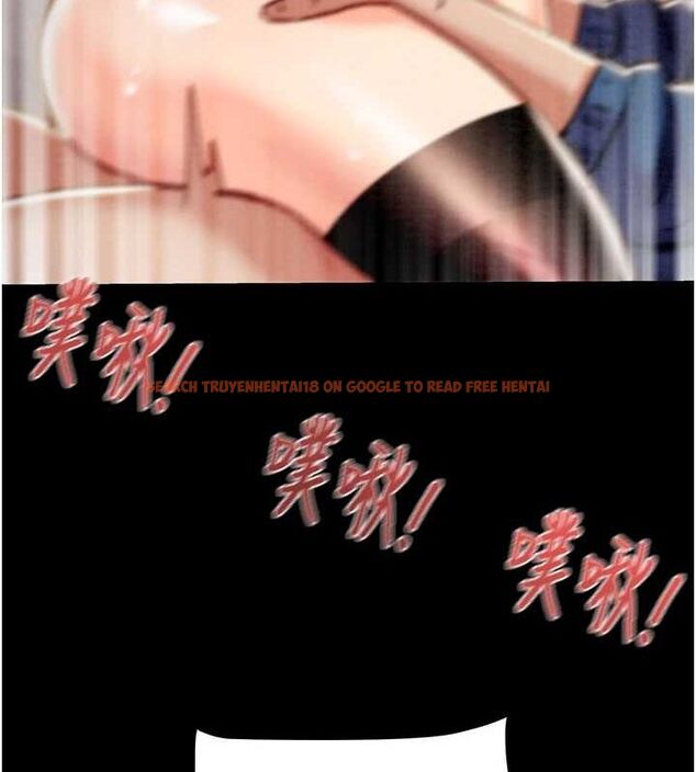 查看漫画掠奪行動 - 第37話-我們來弄髒她的座位 - tymanga.com中的2895936图片