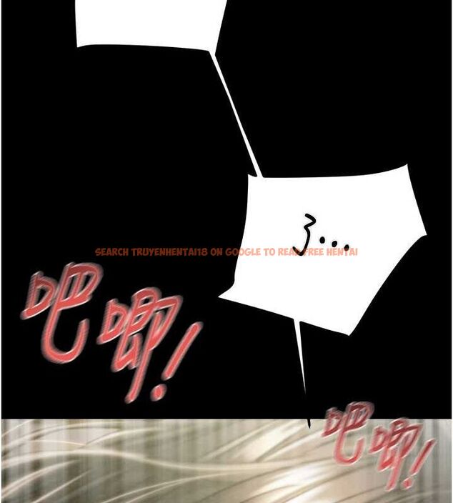 查看漫画掠奪行動 - 第37話-我們來弄髒她的座位 - tymanga.com中的2895939图片