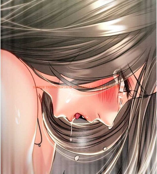 查看漫画掠奪行動 - 第37話-我們來弄髒她的座位 - tymanga.com中的2895940图片