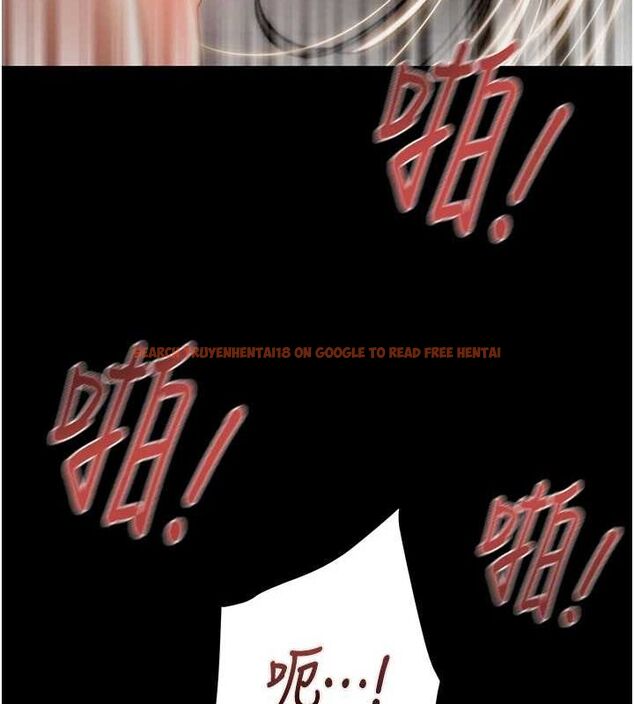 查看漫画掠奪行動 - 第37話-我們來弄髒她的座位 - tymanga.com中的2895941图片