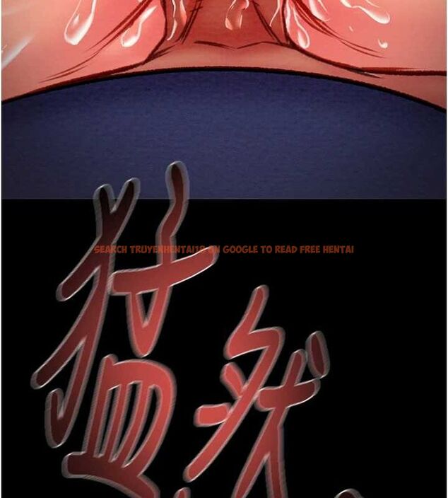 查看漫画掠奪行動 - 第37話-我們來弄髒她的座位 - tymanga.com中的2895945图片