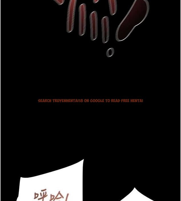 查看漫画掠奪行動 - 第37話-我們來弄髒她的座位 - tymanga.com中的2895946图片