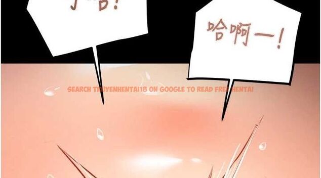 查看漫画掠奪行動 - 第37話-我們來弄髒她的座位 - tymanga.com中的2895947图片