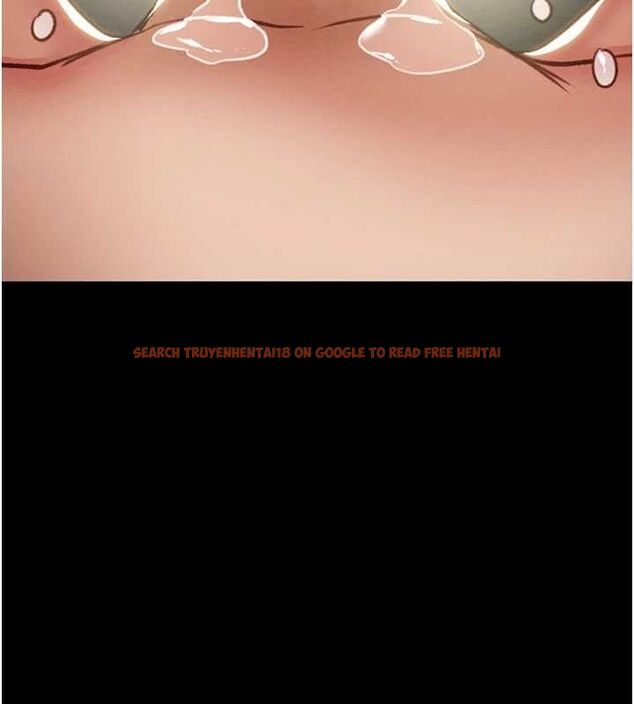 查看漫画掠奪行動 - 第37話-我們來弄髒她的座位 - tymanga.com中的2895949图片