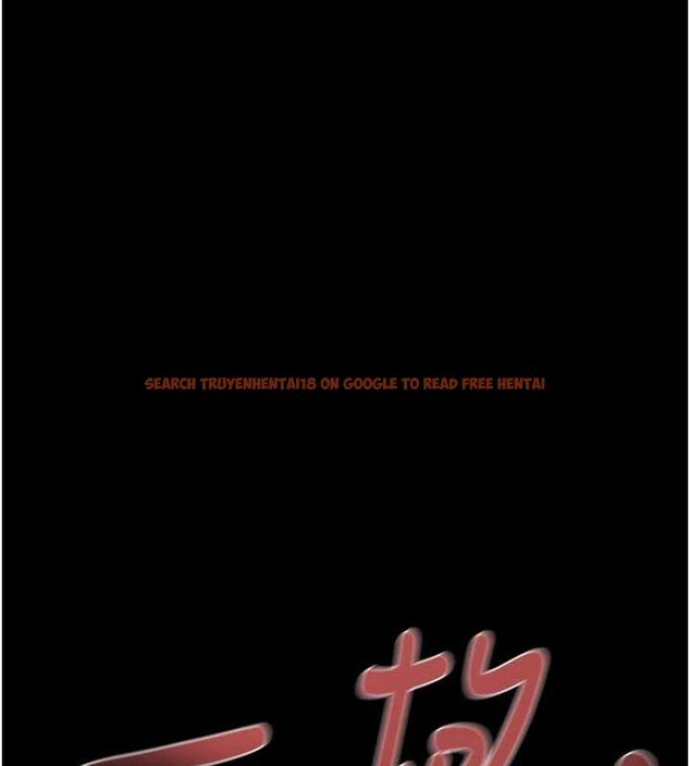 查看漫画掠奪行動 - 第37話-我們來弄髒她的座位 - tymanga.com中的2895955图片