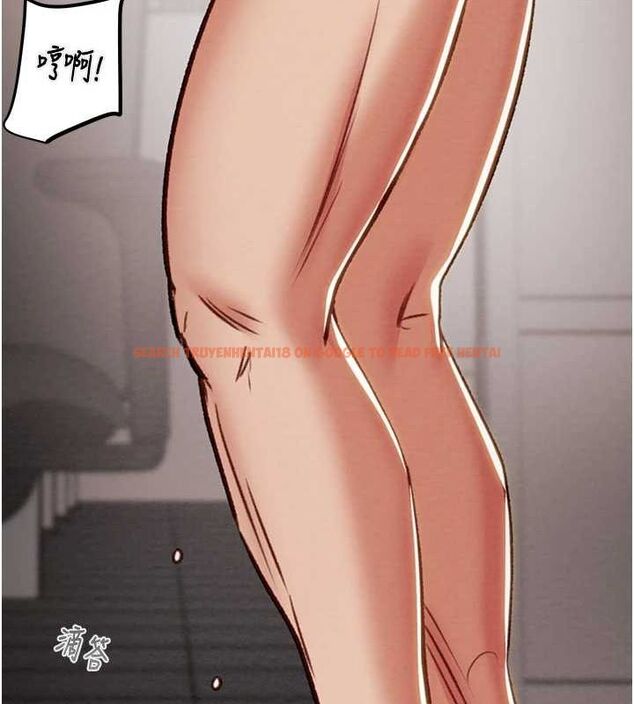 查看漫画掠奪行動 - 第37話-我們來弄髒她的座位 - tymanga.com中的2895958图片