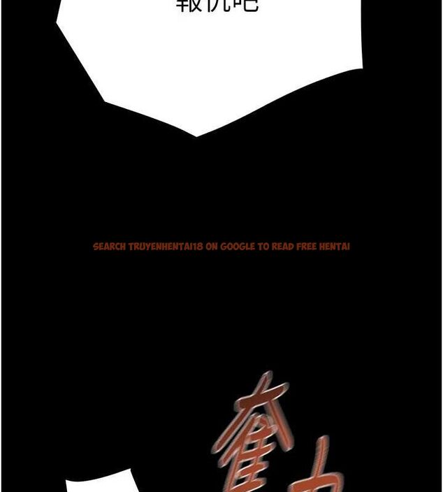 查看漫画掠奪行動 - 第37話-我們來弄髒她的座位 - tymanga.com中的2895960图片