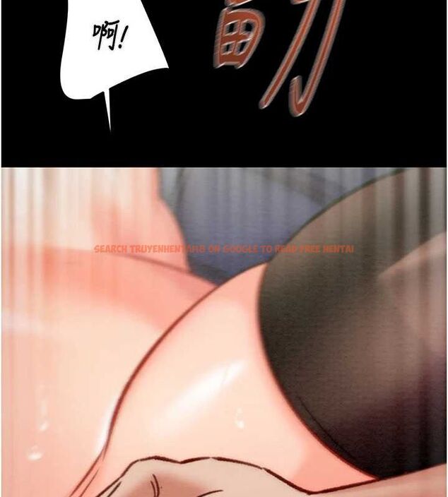 查看漫画掠奪行動 - 第37話-我們來弄髒她的座位 - tymanga.com中的2895961图片