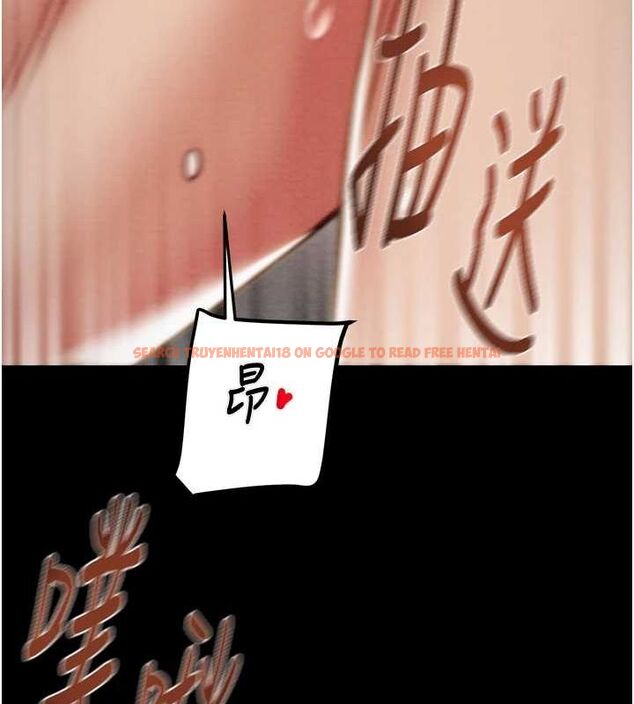 查看漫画掠奪行動 - 第37話-我們來弄髒她的座位 - tymanga.com中的2895963图片