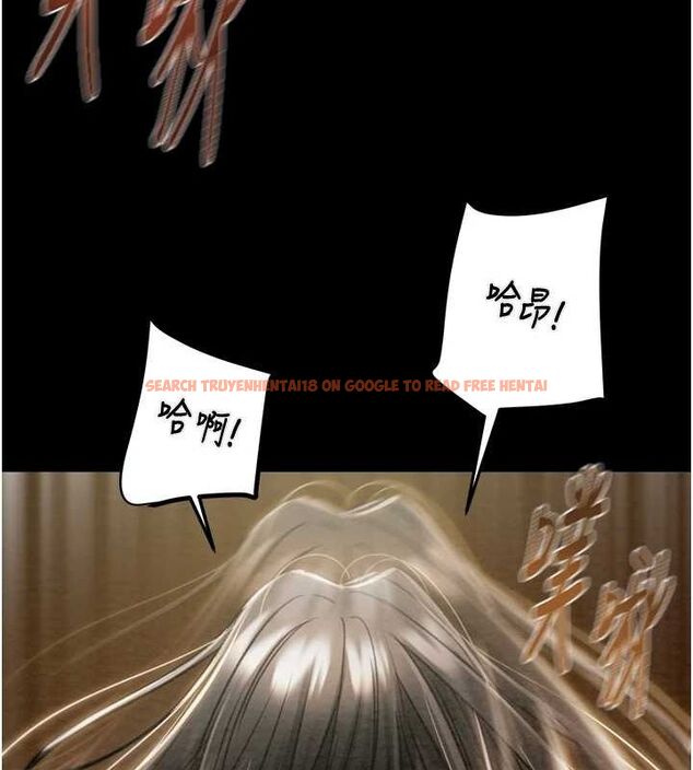 查看漫画掠奪行動 - 第37話-我們來弄髒她的座位 - tymanga.com中的2895964图片