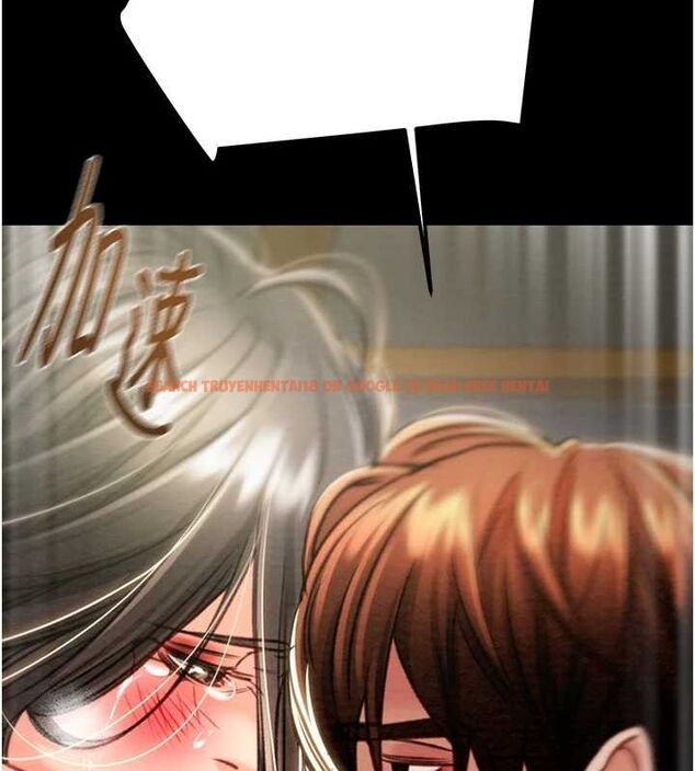 查看漫画掠奪行動 - 第37話-我們來弄髒她的座位 - tymanga.com中的2895968图片