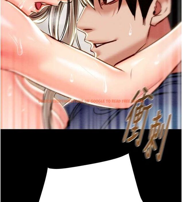 查看漫画掠奪行動 - 第37話-我們來弄髒她的座位 - tymanga.com中的2895969图片