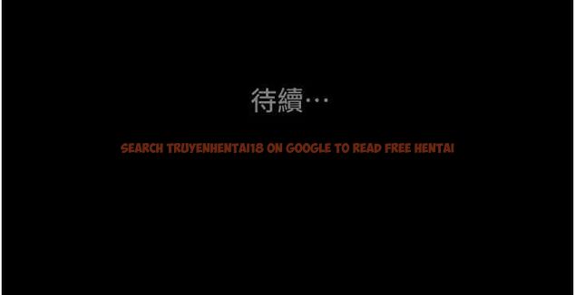 查看漫画掠奪行動 - 第37話-我們來弄髒她的座位 - tymanga.com中的2895975图片