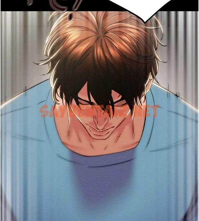查看漫画掠奪行動 - 第38話-想再多感受你在我體內 - tymanga.com中的2922772图片
