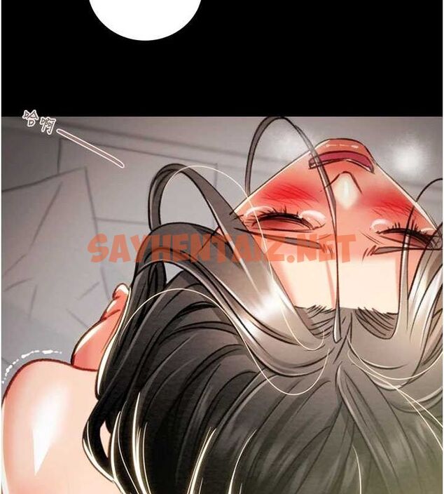 查看漫画掠奪行動 - 第38話-想再多感受你在我體內 - tymanga.com中的2922802图片