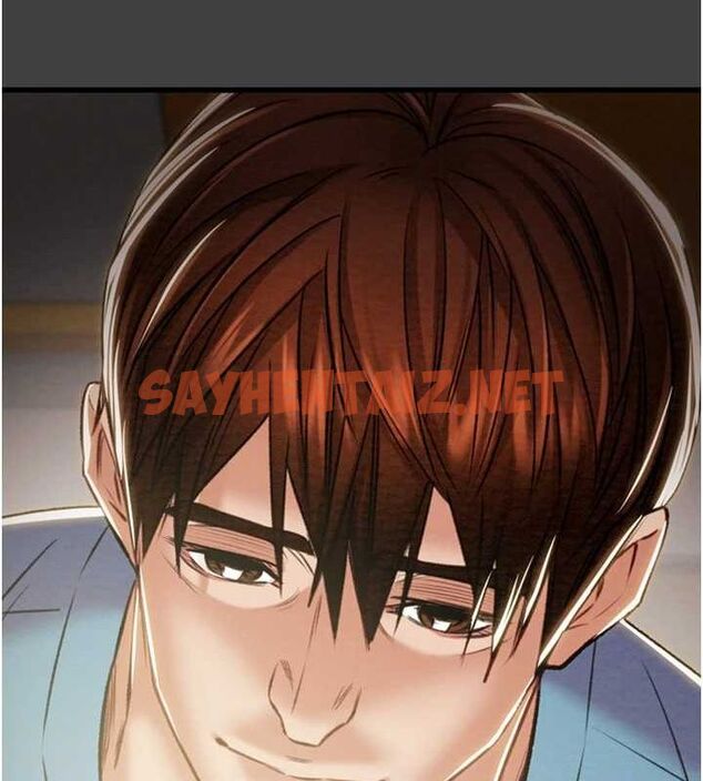 查看漫画掠奪行動 - 第38話-想再多感受你在我體內 - tymanga.com中的2922850图片