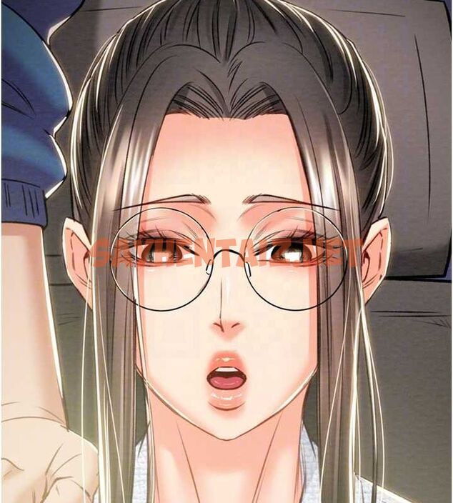 查看漫画掠奪行動 - 第38話-想再多感受你在我體內 - tymanga.com中的2922853图片