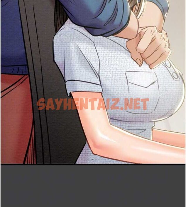 查看漫画掠奪行動 - 第38話-想再多感受你在我體內 - tymanga.com中的2922859图片