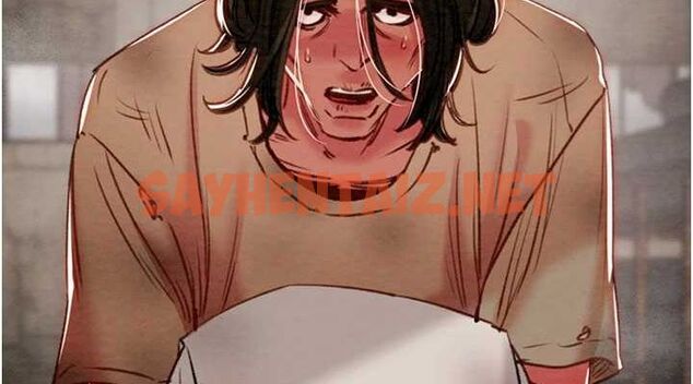 查看漫画掠奪行動 - 第38話-想再多感受你在我體內 - tymanga.com中的2922863图片