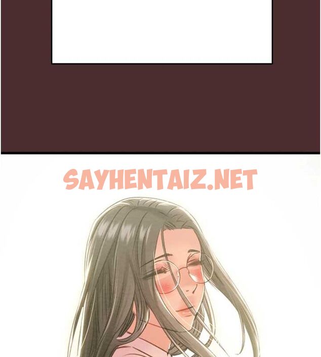 查看漫画掠奪行動 - 第38話-想再多感受你在我體內 - tymanga.com中的2922883图片