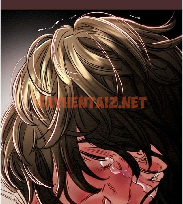 查看漫画掠奪行動 - 第38話-想再多感受你在我體內 - tymanga.com中的2922887图片