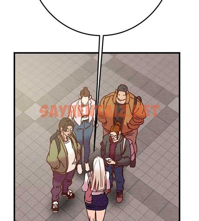 查看漫画掠奪行動 - 第38話-想再多感受你在我體內 - tymanga.com中的2922942图片