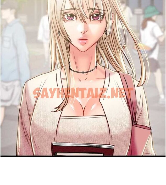 查看漫画掠奪行動 - 第38話-想再多感受你在我體內 - tymanga.com中的2922948图片