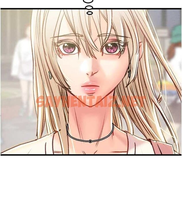 查看漫画掠奪行動 - 第38話-想再多感受你在我體內 - tymanga.com中的2922950图片