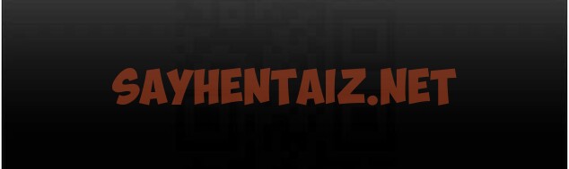 查看漫画掠奪行動 - 第39話-交換條件 - sayhentaiz.net中的2950596图片