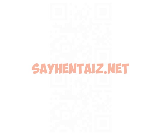 查看漫画掠奪行動 - 第39話-交換條件 - sayhentaiz.net中的2950636图片
