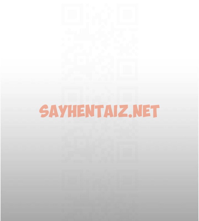 查看漫画掠奪行動 - 第39話-交換條件 - sayhentaiz.net中的2950655图片