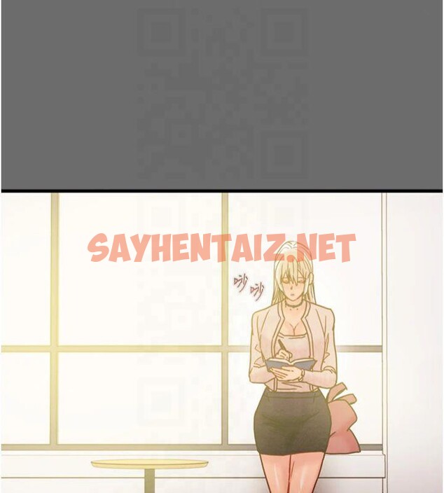 查看漫画掠奪行動 - 第39話-交換條件 - sayhentaiz.net中的2950659图片