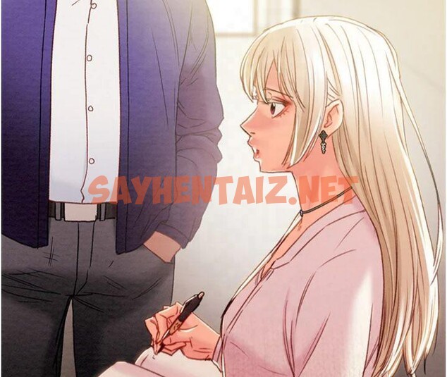 查看漫画掠奪行動 - 第39話-交換條件 - sayhentaiz.net中的2950662图片