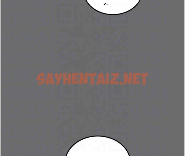 查看漫画掠奪行動 - 第39話-交換條件 - sayhentaiz.net中的2950677图片
